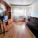 Basarabia  Apartament 3 camere  69 mp  decomandat  B5287