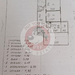 Basarabia  Apartament 3 camere  69 mp  decomandat  B5287